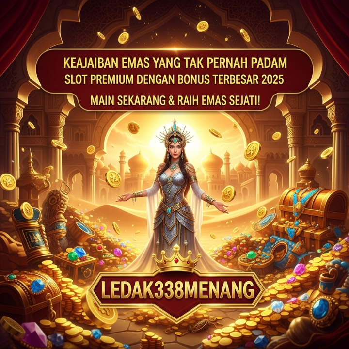 https://ledak338menang.online/