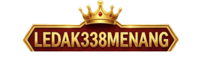 https://ledak338menang.online/