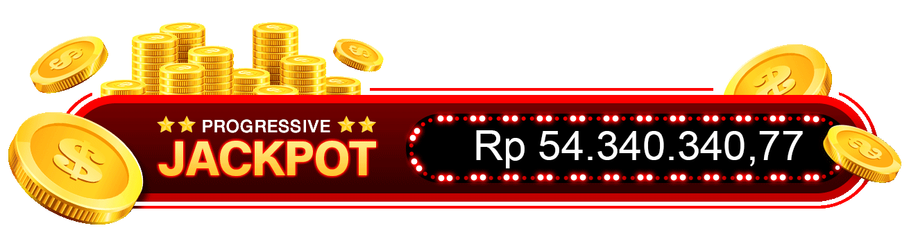https://ledak338menang.online/